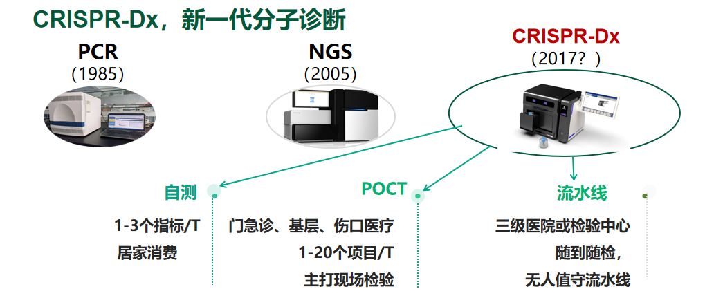 1715356395278530.png 4f9a85a15775bc4d62e9549d545d02a.png