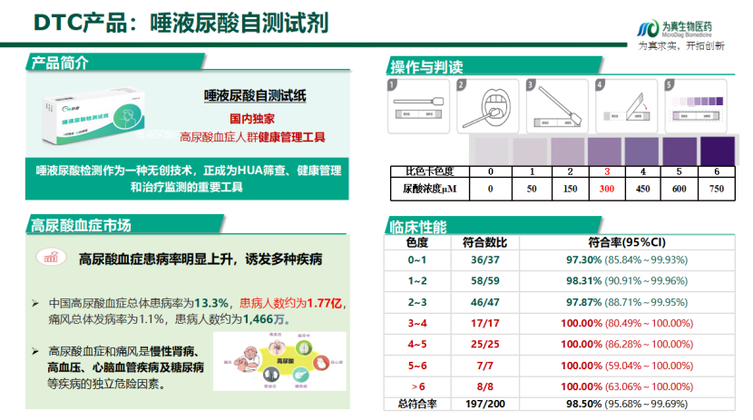 1735997682667846.png image.png