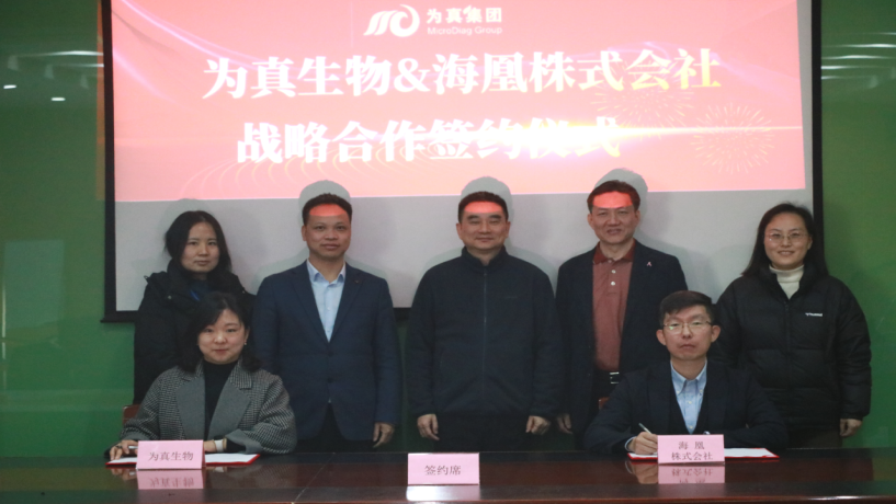 1735998119474889.png image.png