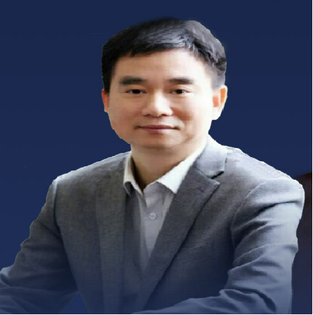 观点回顾|2019基因慧采访k8凯发(中国)生物创始人王弢先生