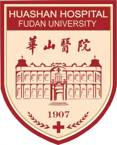 k8凯发(中国)生物联合华山医院血液AD早筛项目出新果