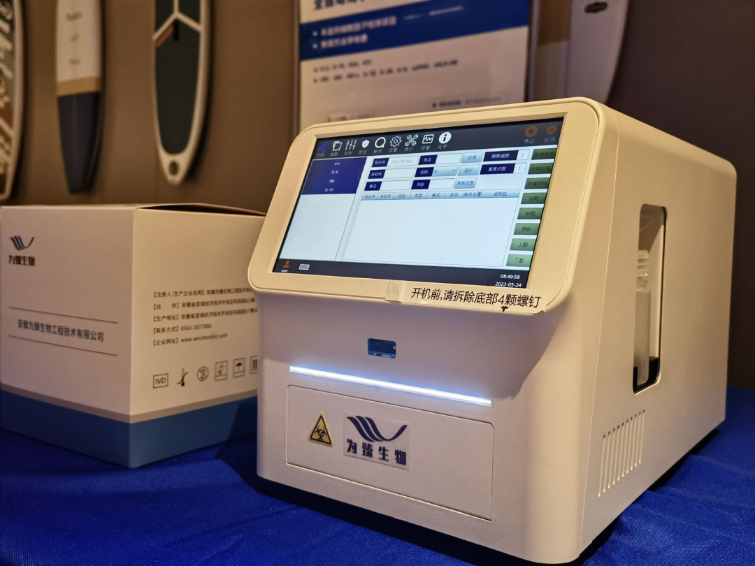 1685502989708432.png image.png