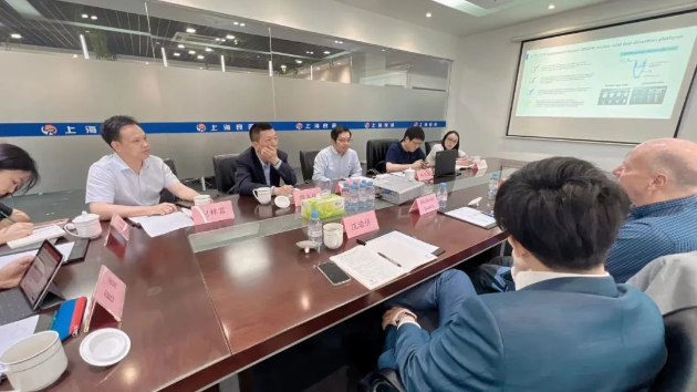 1686109820625486.png image.png