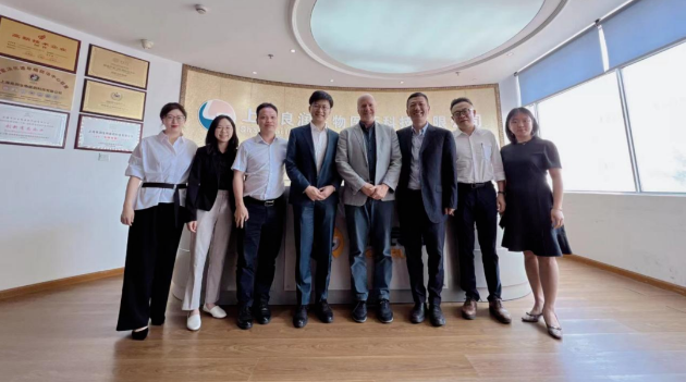 1686109858379173.png image.png